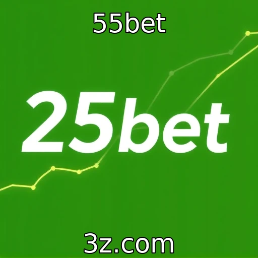 O crescimento do mercado de eSports em 2025