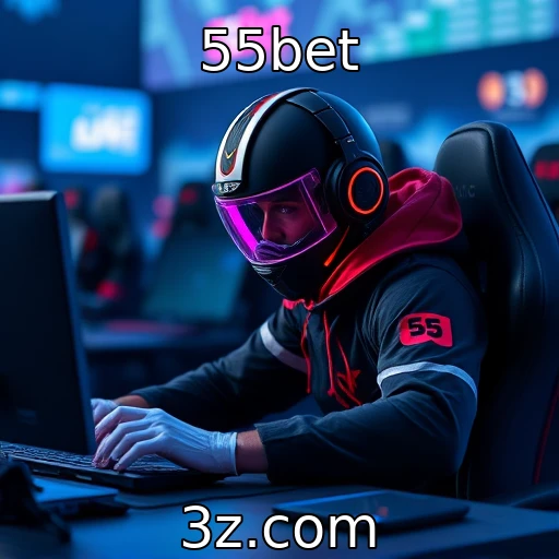 Mercado de eSports e suas oportunidades