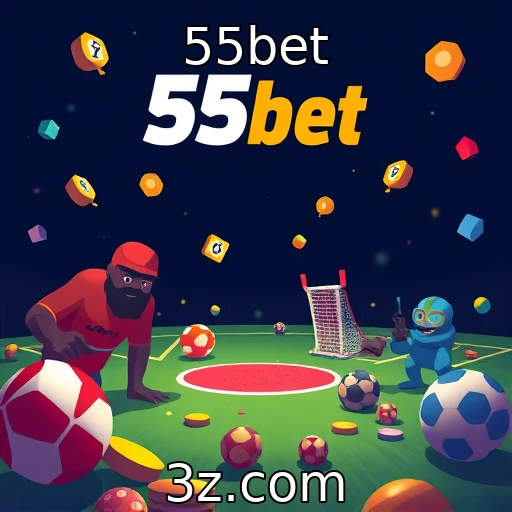 Perspectivas de colaboração entre desenvolvedores de jogos