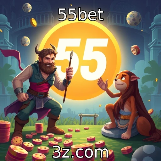 Desenvolvedores independentes ganham destaque na indústria