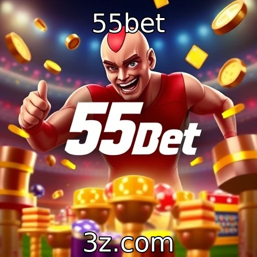 Crescimento do mercado de jogos online no Brasil